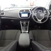 suzuki sx4 2017 -SUZUKI--SX4 DBA-YB22S--TSMJYB22S00536052---SUZUKI--SX4 DBA-YB22S--TSMJYB22S00536052- image 4