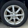 daihatsu move 2012 466 image 30