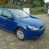 volkswagen polo 2011 -VOLKSWAGEN--VW Polo DBA-6RCBZ--WVWZZZ6RZCU015488---VOLKSWAGEN--VW Polo DBA-6RCBZ--WVWZZZ6RZCU015488- image 17