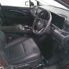 nissan aura 2022 CFJ1519013 image 4