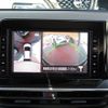 nissan note 2022 CFJ1759341 image 4