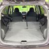 nissan note 2014 -NISSAN--Note DBA-E12--E12-220328---NISSAN--Note DBA-E12--E12-220328- image 11