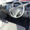 daihatsu tanto 2013 -DAIHATSU--Tanto L375S--L375S-0691927---DAIHATSU--Tanto L375S--L375S-0691927- image 4