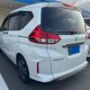 honda freed 2019 -HONDA--Freed 6BA-GB5--GB5-3101340---HONDA--Freed 6BA-GB5--GB5-3101340- image 4
