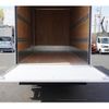 mitsubishi-fuso canter 2023 GOO_NET_EXCHANGE_0540277A30240905W006 image 32