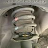 daihatsu tanto 2014 quick_quick_LA600S_LA600S-0149004 image 20