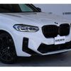 bmw x4 2022 quick_quick_3BA-TS30_WBS22EC0009L24629 image 3