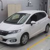 honda fit 2019 -HONDA--Fit DBA-GK3--GK3-1350511---HONDA--Fit DBA-GK3--GK3-1350511- image 1