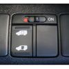 honda stepwagon 2010 -HONDA--Stepwgn DBA-RK5--RK5-1043248---HONDA--Stepwgn DBA-RK5--RK5-1043248- image 13