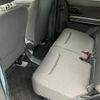suzuki wagon-r 2022 CFJ1810323 image 17