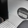 lotus exige 2016 CARSENSOR_JP_AU6433859326 image 11