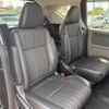 honda freed 2019 CFJ1573014 image 10
