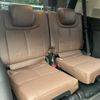 toyota land-cruiser-prado 2023 quick_quick_3BA-TRJ150W_TRJ150-0170563 image 6
