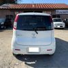 nissan moco 2010 -NISSAN--Moco MG22S--360556---NISSAN--Moco MG22S--360556- image 17