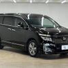 nissan elgrand 2011 -NISSAN--Elgrand DBA-TE52--TE52-016269---NISSAN--Elgrand DBA-TE52--TE52-016269- image 14