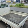 daihatsu hijet-truck 2011 GOO_JP_700080262230250704001 image 20