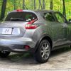 nissan juke 2019 -NISSAN--Juke DBA-YF15--YF15-603490---NISSAN--Juke DBA-YF15--YF15-603490- image 18