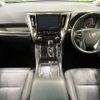 toyota vellfire 2020 -TOYOTA--Vellfire 3BA-AGH35W--AGH35-0046170---TOYOTA--Vellfire 3BA-AGH35W--AGH35-0046170- image 3