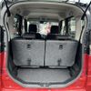 suzuki spacia 2017 CFJ1849981 image 21