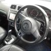 volkswagen polo 2012 -VOLKSWAGEN 【成田 500と1094】--VW Polo 6RCBZ-WVWZZZ6RZCU023684---VOLKSWAGEN 【成田 500と1094】--VW Polo 6RCBZ-WVWZZZ6RZCU023684- image 8