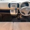 nissan moco 2009 CFJ1588033 image 11