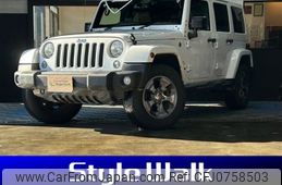 chrysler jeep-wrangler 2018 -CHRYSLER--Jeep Wrangler ABA-JK36LR--1C4HJWLG6JL880729---CHRYSLER--Jeep Wrangler ABA-JK36LR--1C4HJWLG6JL880729-