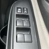 nissan note 2017 -NISSAN--Note DAA-HE12--HE12-062262---NISSAN--Note DAA-HE12--HE12-062262- image 8