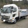 hino ranger 2024 -HINO--Hino Ranger 2PG-FD2ABG--FD2AB-135781---HINO--Hino Ranger 2PG-FD2ABG--FD2AB-135781- image 1