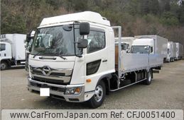 hino ranger 2024 -HINO--Hino Ranger 2PG-FD2ABG--FD2AB-135781---HINO--Hino Ranger 2PG-FD2ABG--FD2AB-135781-