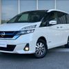 nissan serena 2019 -NISSAN--Serena DAA-HC27--HC27-007445---NISSAN--Serena DAA-HC27--HC27-007445- image 1