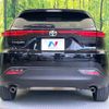 toyota harrier 2023 quick_quick_MXUA80_MXUA80-0088859 image 15
