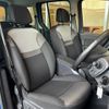 renault kangoo 2019 -RENAULT--Renault Kangoo ABA-KWH5F1--VF1KW14B3K0792826---RENAULT--Renault Kangoo ABA-KWH5F1--VF1KW14B3K0792826- image 34