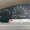 toyota toyoace 2005 GOO_NET_EXCHANGE_0804485A30250609W001 image 13
