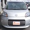 toyota porte 2018 quick_quick_NSP141_NSP141-8067201 image 2