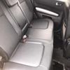 nissan x-trail 2014 TE5808 image 4