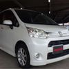 daihatsu move 2011 -DAIHATSU 【千葉 584ﾉ 823】--Move DBA-LA100S--LA100S-0089099---DAIHATSU 【千葉 584ﾉ 823】--Move DBA-LA100S--LA100S-0089099- image 1