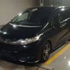 honda odyssey 2015 -HONDA--Odyssey DBA-RC1--RC1-1106023---HONDA--Odyssey DBA-RC1--RC1-1106023- image 1