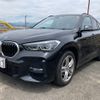 bmw x1 2020 -BMW 【静岡 341ﾆ1221】--BMW X1 AA15--05P54286---BMW 【静岡 341ﾆ1221】--BMW X1 AA15--05P54286- image 15