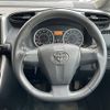 toyota wish 2011 -TOYOTA--Wish DBA-ZGE20G--ZGE20-0115655---TOYOTA--Wish DBA-ZGE20G--ZGE20-0115655- image 20