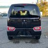 suzuki wagon-r 2024 -SUZUKI 【新潟 582ｲ3816】--Wagon R MH85S--197004---SUZUKI 【新潟 582ｲ3816】--Wagon R MH85S--197004- image 15