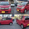nissan dayz 2016 CFJ1508864 image 4