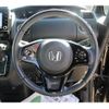 honda n-box 2021 -HONDA--N BOX 6BA-JF3--JF3-2342575---HONDA--N BOX 6BA-JF3--JF3-2342575- image 18