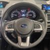 subaru forester 2016 quick_quick_DBA-SJ5_SJ5-075444 image 13