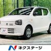 suzuki alto 2019 -SUZUKI--Alto DBA-HA36S--HA36S-514000---SUZUKI--Alto DBA-HA36S--HA36S-514000- image 1