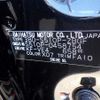 daihatsu hijet-truck 2022 REALMOTOR_N9024100012F-90 image 30