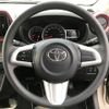 toyota passo 2017 -TOYOTA--Passo DBA-M700A--M700A-0094365---TOYOTA--Passo DBA-M700A--M700A-0094365- image 21