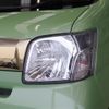 daihatsu hijet-van 2016 -DAIHATSU--Hijet Van S321V--0296609---DAIHATSU--Hijet Van S321V--0296609- image 5