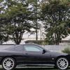 nissan silvia 2000 -NISSAN 【名変中 】--Silvia S15--001883---NISSAN 【名変中 】--Silvia S15--001883- image 29