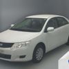 toyota allion 2008 -TOYOTA--Allion DBA-NZT260--NZT260-3034850---TOYOTA--Allion DBA-NZT260--NZT260-3034850- image 1