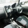 nissan note 2013 No.15547 image 10